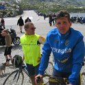 Prestigio_Svizzera10Luglio2006 025
